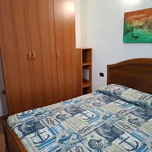  Apartment Del Mare Ligure Terme & Piscina A 37 Gradi