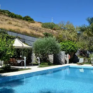  Ferienhaus Chiara